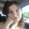 joelie_gen